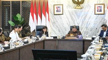 Komdigi Dukung Penyelenggaraan Harbolnas dan BINA 2024