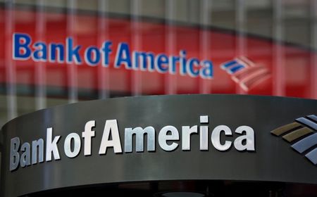 Bank of America: Bitcoin Memang Penting tapi Ekosistem Aset Digital Jauh Lebih Penting