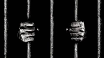 死刑囚カイ・チャンパンの脱走に関連して無効な5人のタンゲラン刑務官