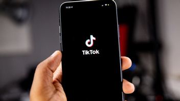 TikTok : Les utilisateurs pourraient s'en dépendre en 35 minutes!