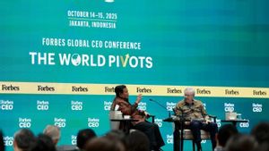 Prabowo Pastikan Perketat SOP Makan Bergizi Gratis Usai Insiden Keracunan