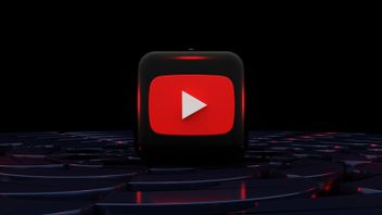YouTube Buka Kesempatan Kedua bagi Kreator yang Akunnya Pernah Diblokir