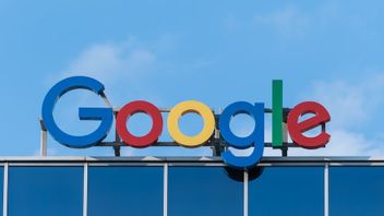 谷歌为亚利桑那州未经授权的数据收集索赔支付了1.2万亿印尼盾