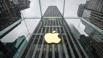 Pemerintah Tawarkan Dua Opsi Ini untuk Apple jika Ingin Investasi di RI