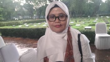 Grup Hubungan Seksual Sedarah di Medsos Bikin Geram, Komnas Perempuan 'Colek' Pemerintah
