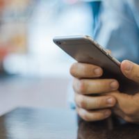 Pakai Ponsel BM, Begini Cara Cek IMEI di Smartphone