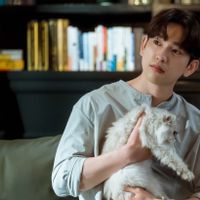 GOT7's Jinyoung Plays Yoo Pig In Yumi's Cells Webtoon Adaptation