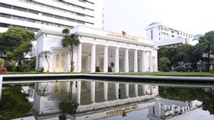 Kutuk Penyerbuan Israel ke Markas UNRWA, Indonesia: Pelanggaran Keras Hukum Internasional