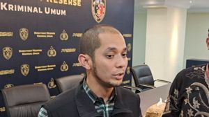  Polisi Tunggu Hasil Dokter untuk Tahan Pelaku Onar Yudo Andreawan