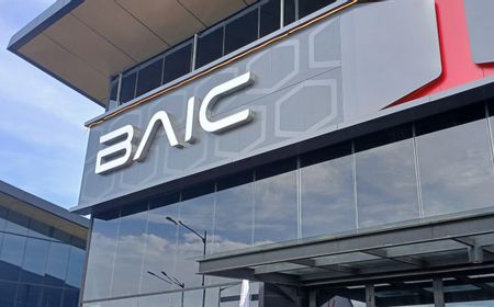 Prestige Motorcars dan BAIC Resmikan Jaringan Dealer di PIK 2, Tawarkan Pelayanan 3S