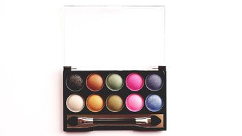 产品进入BPOM危险化妆品清单,Pinkflash已准备好赔偿!