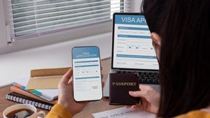 Bosan Ditolak? Ini Dia Cara Apply Visa Jepang Anti-Ribet, Langsung Approval!