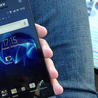 Peringatan Penting! Pengguna Android Perangkat Lama Berisiko Tinggi Diretas Mulai Minggu Depan