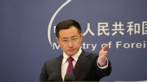 Trump Boikot, China Utus PM Li Qiang Hadiri KTT G20 di Afrika Selatan