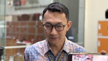 KPK Receives Return of Money up to IDR 100 Billion from Travel Agents in the Hajj Quota Corruption Case