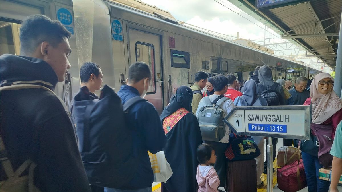 KAI用户被要求在回家的旅程中满足白水需求