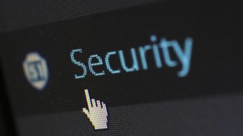 BSSN Builds Integrity Zone, Strengthens Human Resources And Cyber Governance