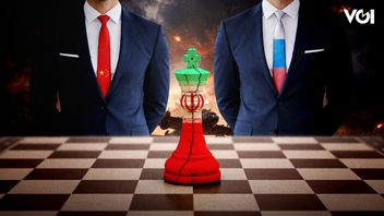 未確認の核施設の名の下の戦争