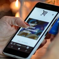 Menelusuri Surat Sehat COVID-19 yang Dijual Bebas, Tokopedia dan Shopee Langsung Bertindak