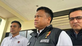 警方调查巴别塔向马来西亚走私锡砂 