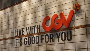 PPKM Level Down, CGV Cinema At Grand Square Makassar Even Closes Permanently, Why?