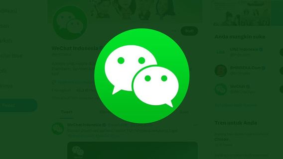 WeChat يضيف دعما للعملة الرقمية الصينية إلى خدمات الدفع الخاصة به