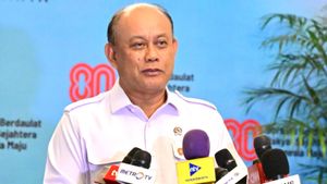 Restoran hingga Hotel Alih Fungsi jadi Penyedia Makan Bergizi Gratis, Bos BGN: Biasa Layani 500 Sekarang 3.500 Porsi