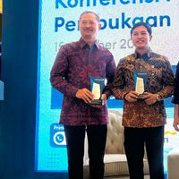Rumah Sakit Swasta Didorong Kemenkes Perkuat Layanan Penyakit Tidak Menular