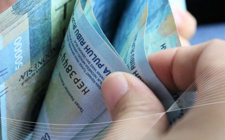 Kinerja Moncer Tiga Bank BUMN di Sepanjang 2019