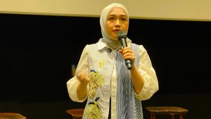 Lebih dari Sekadar Anti-Aging: Menilik Tren Peremajaan Kulit Modern Berbasis Sains