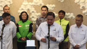 THR ASN hingga Pensiunan Naik 10 Persen dan Mulai Cair Sejak 26 Februari 2026