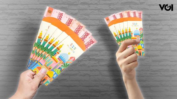 rénal sur les souvenirs d'enfance qui accueillent le plus le temple