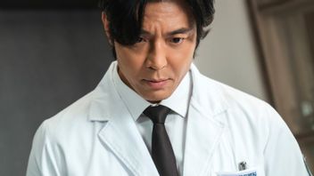 Kim Joo Hyun dan Kwak Si Yang Jadi Cameo drama <i>Dynamite Kiss</i>, Jadi Siapa?