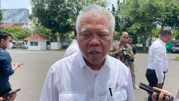 Kepala Otorita Pastikan Belum Ada Insentif Pengganti Pemangkasan Hak Atas Tanah di IKN