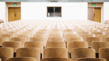 Annonce! Il Est Interdit Aux étudiants Diplômés Du SNMPTN De Rejoindre à Nouveau Le SBMPTN