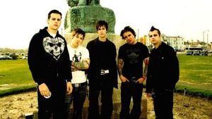 Makna Lagu <i>A Little Piece of Heaven</i> dan Liriknya