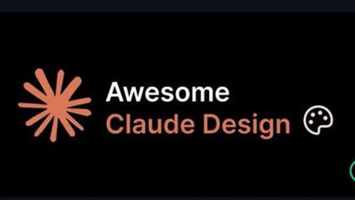 Une fois que vous tapez directement! L'IA peut-elle remplacer les designers?