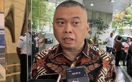 Menhub Dudy: Penurunan Tiket Pesawat 10 Persen Bisa Terwujud Berkat Kolaborasi