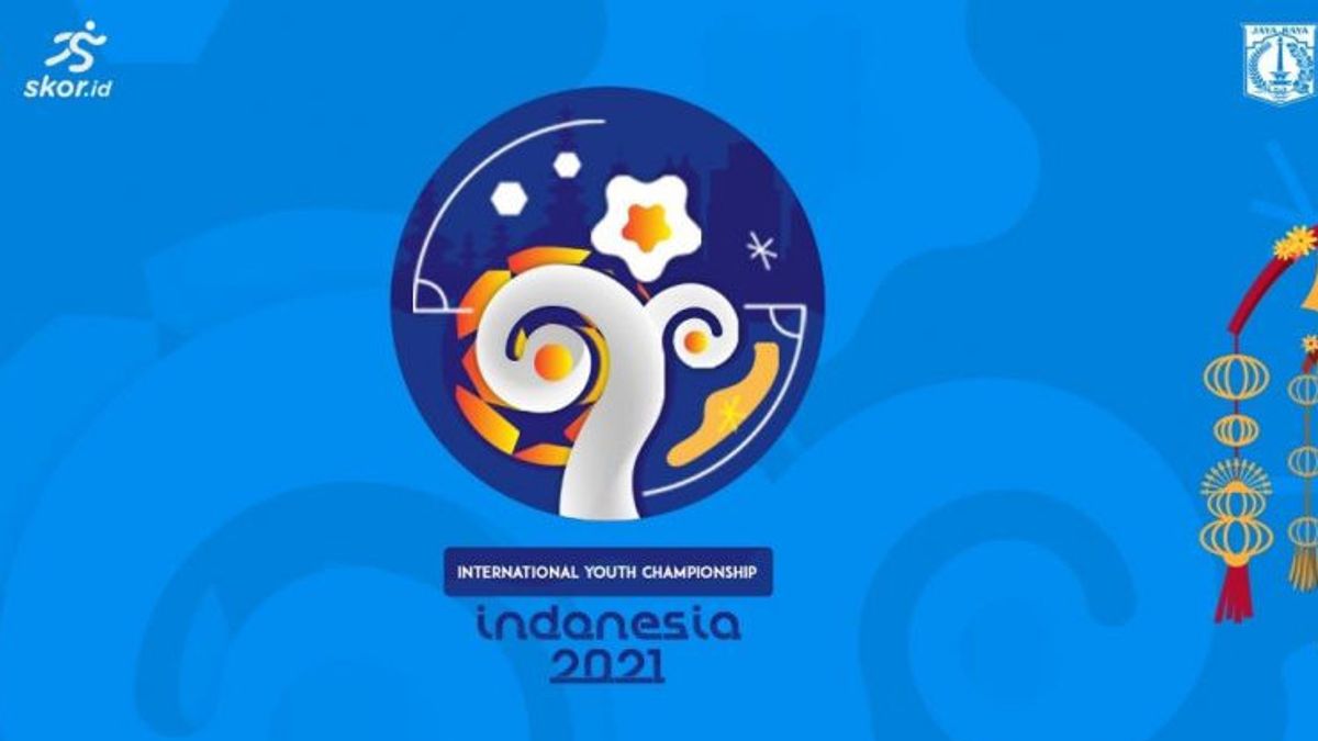 Following Government Recommendations Regarding Covid-19 Prevention, International Youth Championship 2021 Officially Postponed