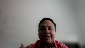 Transfer ke Daerah Dipangkas, CSIS: Belanja Negara Jadi Lebih Tersentralisasi