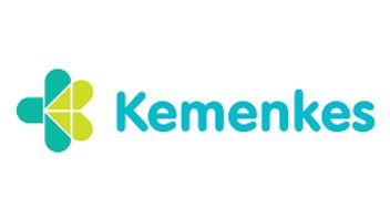 نفي رئيس IDAI، المتحدث باسم وزارة الصحة: لا صلة بالكلية