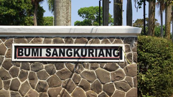 PHRI Jawa Barat: Di Bandung, Ratusan Hotel Bangkrut, Gulung Tikar karena Pandemi