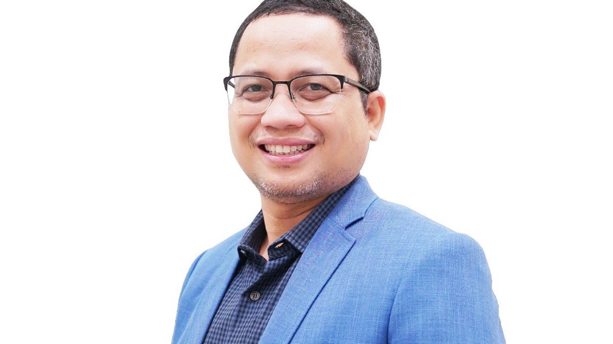 BRIS Terus Menunjukkan Kinerja Positif di Tengah Ketidakpastian Pasar