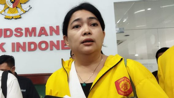 Kejadian Aneh Dialami Keluarga Hasya Athallah: Saat Visum Dimintai Uang Hampir Rp3 Juta, Tapi Tidak Ada Kwitansinya