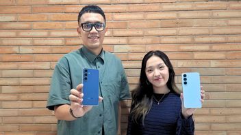 英語の練習は、Galaxy S25 FEのAIのおかげで、いつでもどこでもできるようになりました