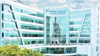 2人の取締役が複合企業マルトゥア・シトーラスの家族が所有する病院の株式を購入、それはどれくらいの価値がありますか?