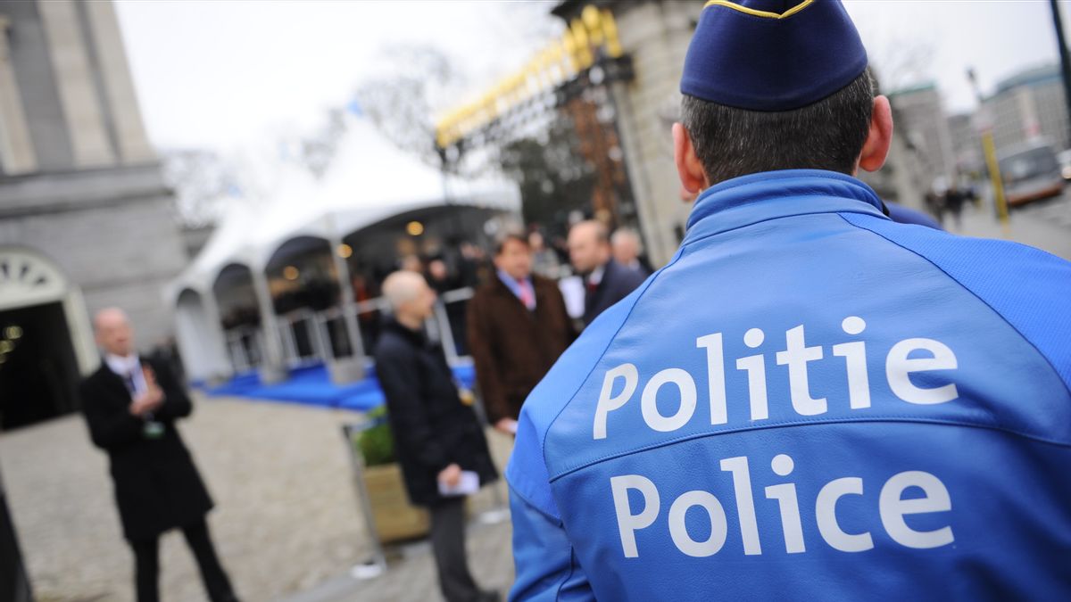 وكالة مكافحة الإرهاب البلجيكية تراقب 650 مشتبها بهم متطرفين بعد هجوم داعش في موسكو