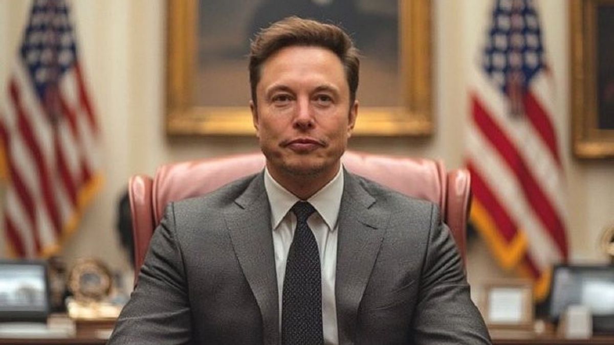 Elon Musk Expands Lawsuit Against OpenAI, Adds Microsoft And Antitrust Claims