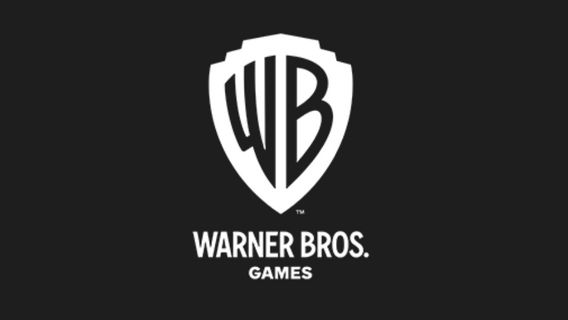 WB Games Resmi Mengakuisisi Player First Games, Pengembang Gim MultiVersus