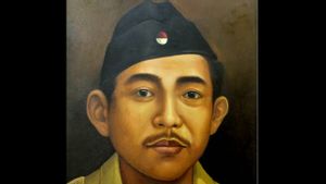 30 Januari dalam Sejarah: Lahirnya Pahlawan Nasional I Gusti Ngurah Rai